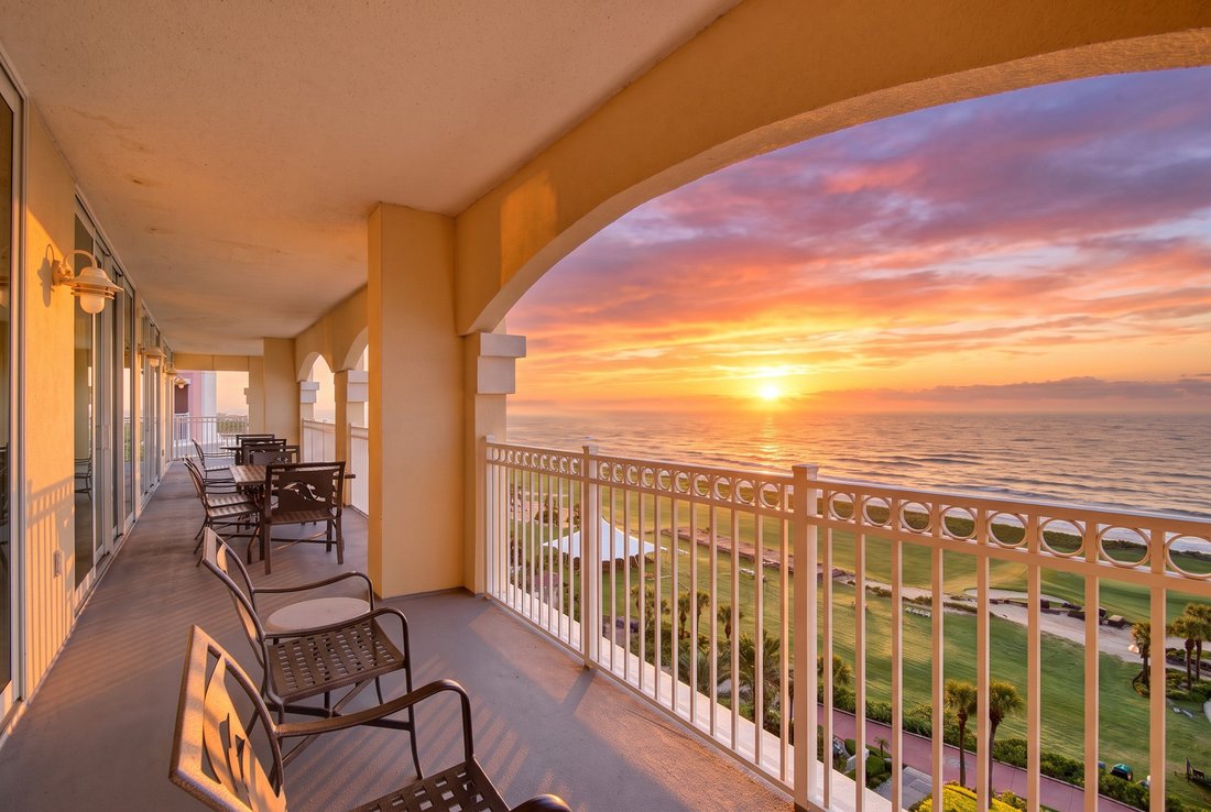 Condo in Palm Coast, Florida, United States 3 - 18982292