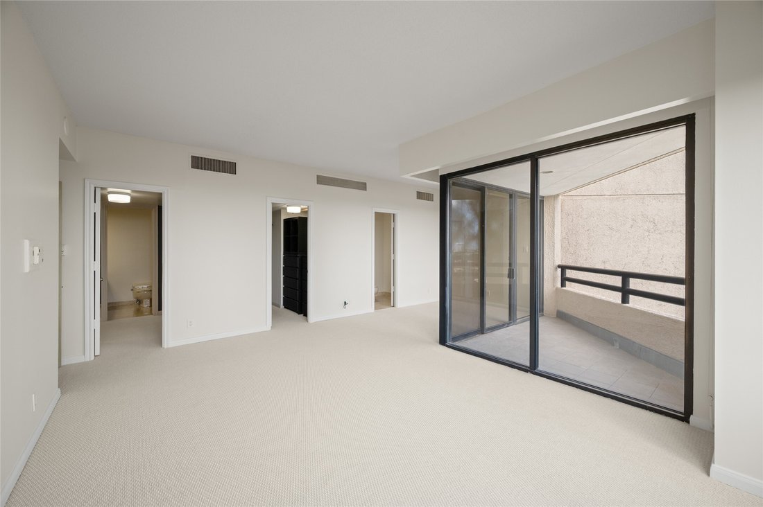 Condo in Houston, Texas, United States 5 - 18982126