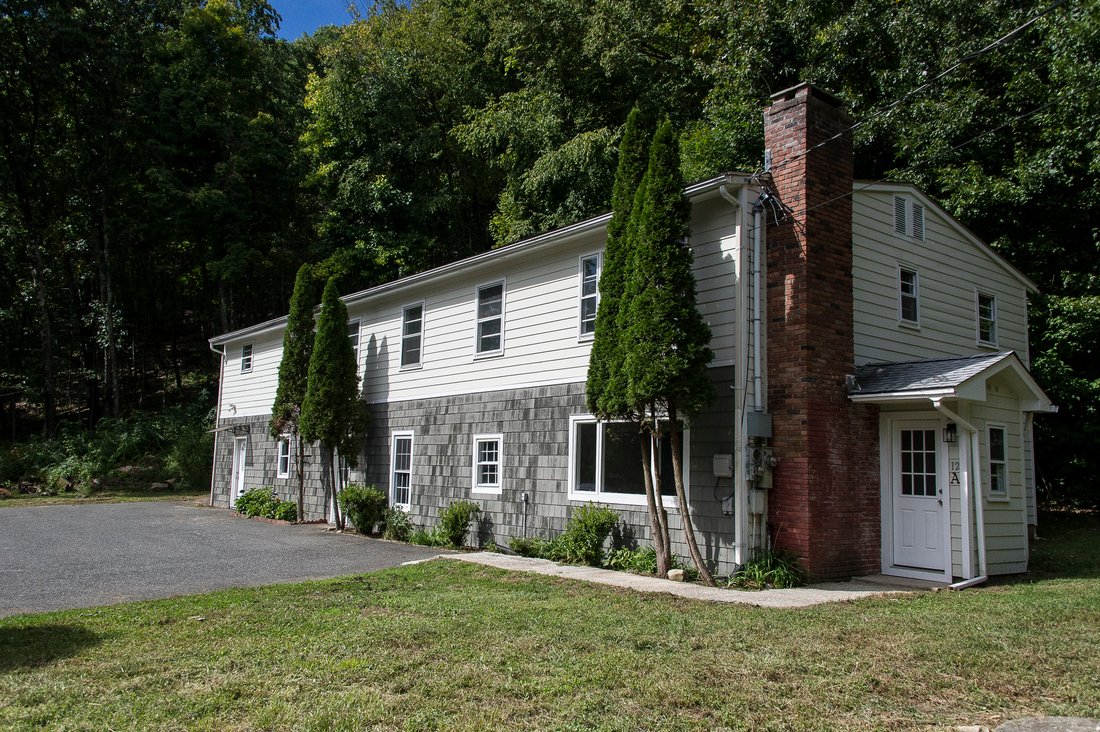 Apartment in New Milford, Connecticut, United States 2 - 18982197