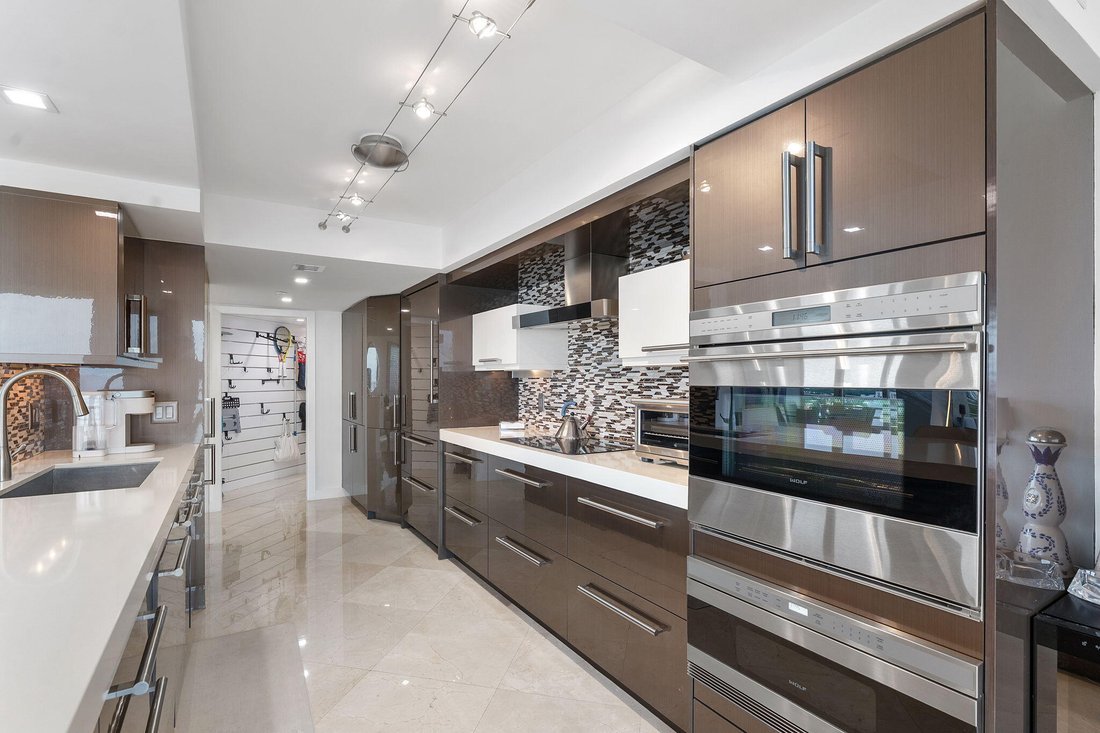 Condo in Boca Raton, Florida, United States 4 - 18982270