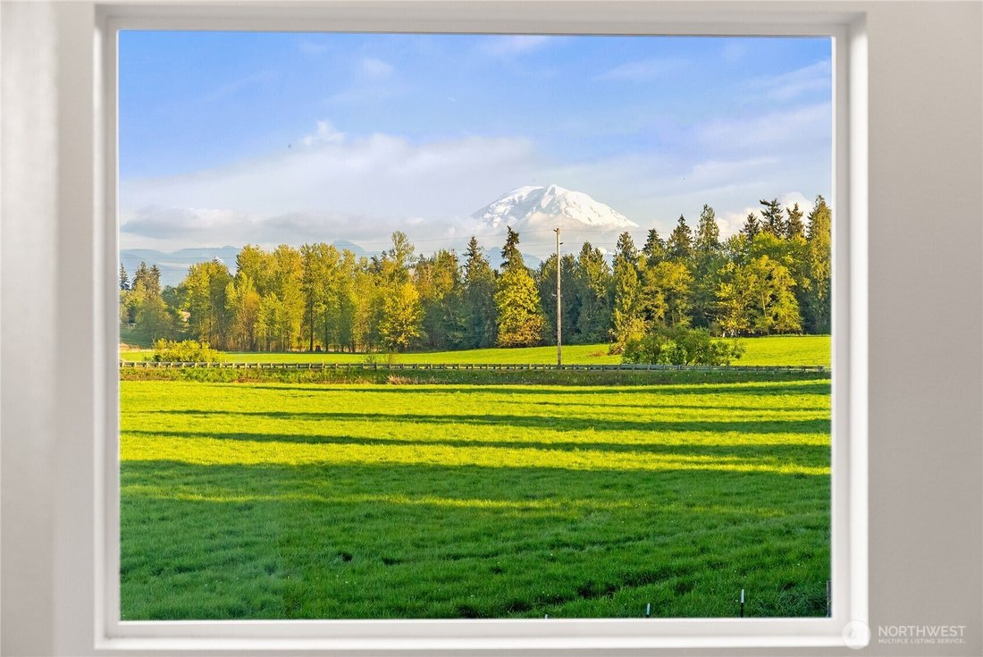 House in Enumclaw, Washington, United States 4 - 18982243