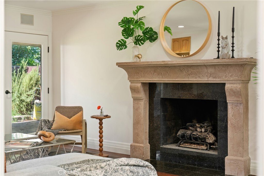 House in Hidden Hills, California, United States 1 - 18982212