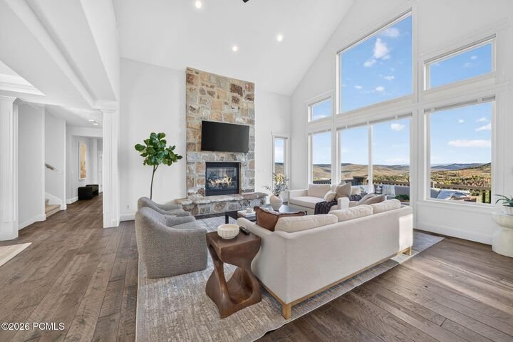 House in Park City, Utah, United States 4 - 18982183