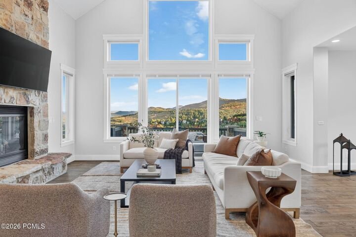 House in Park City, Utah, United States 2 - 18982183