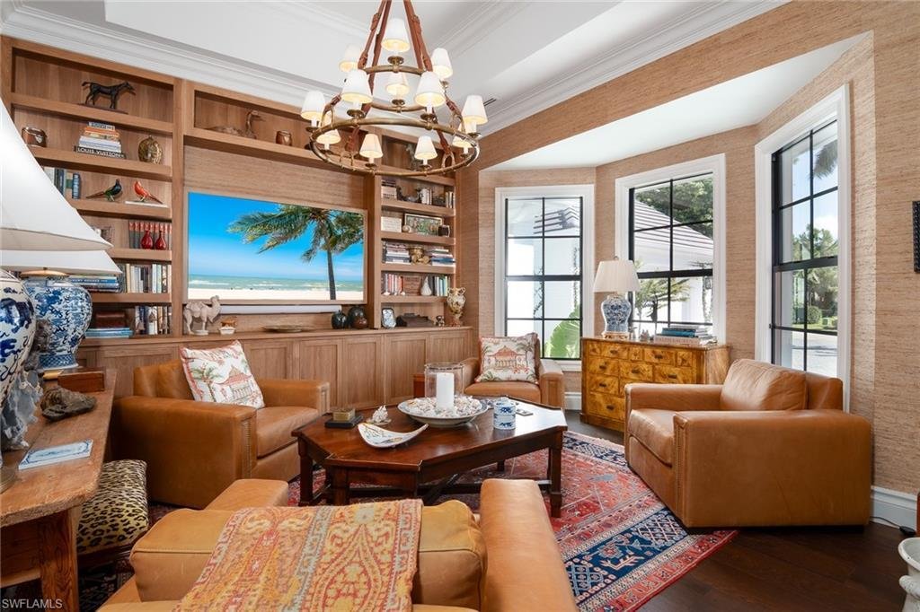 House in Bonita Springs, Florida, United States 5 - 18982274