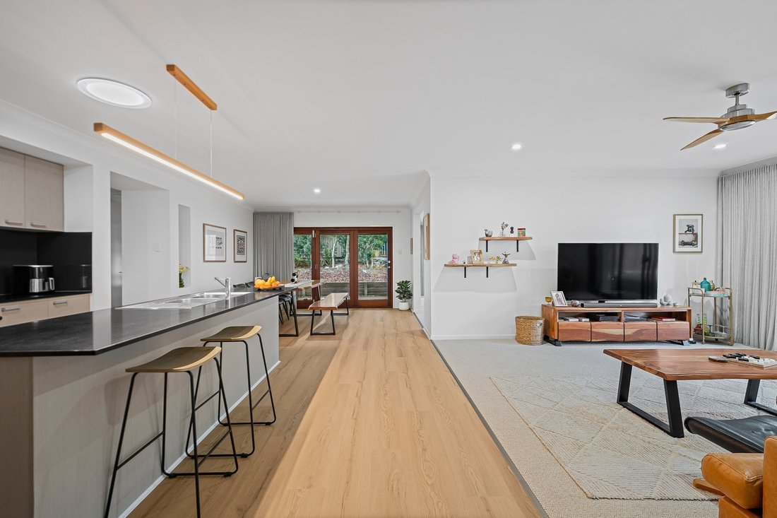 House in Ocean Shores, New South Wales, Australia 5 - 18982253