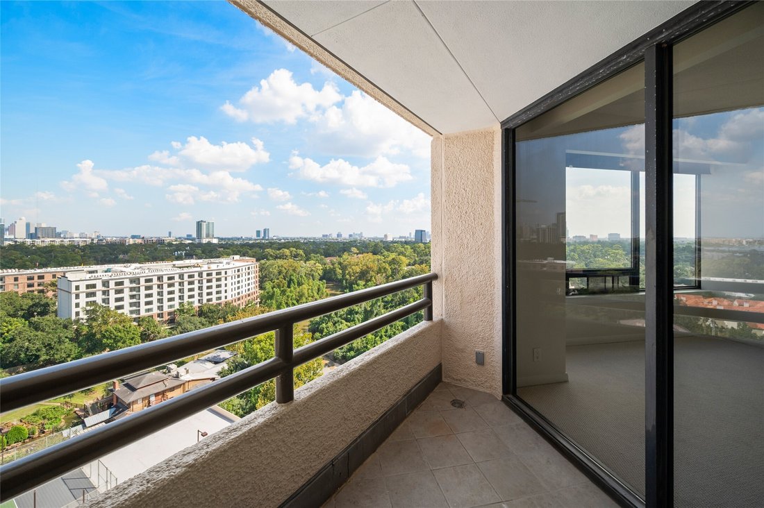 Condo in Houston, Texas, United States 3 - 18982126