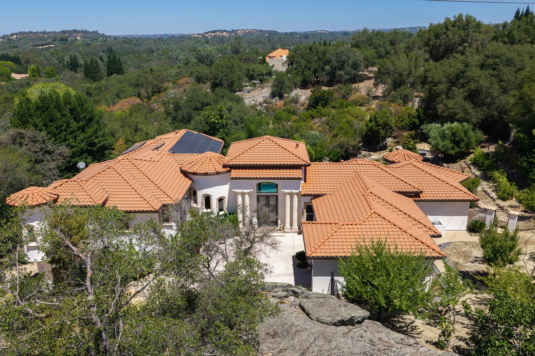 Granite Bay, California, United States 2 - 18982291