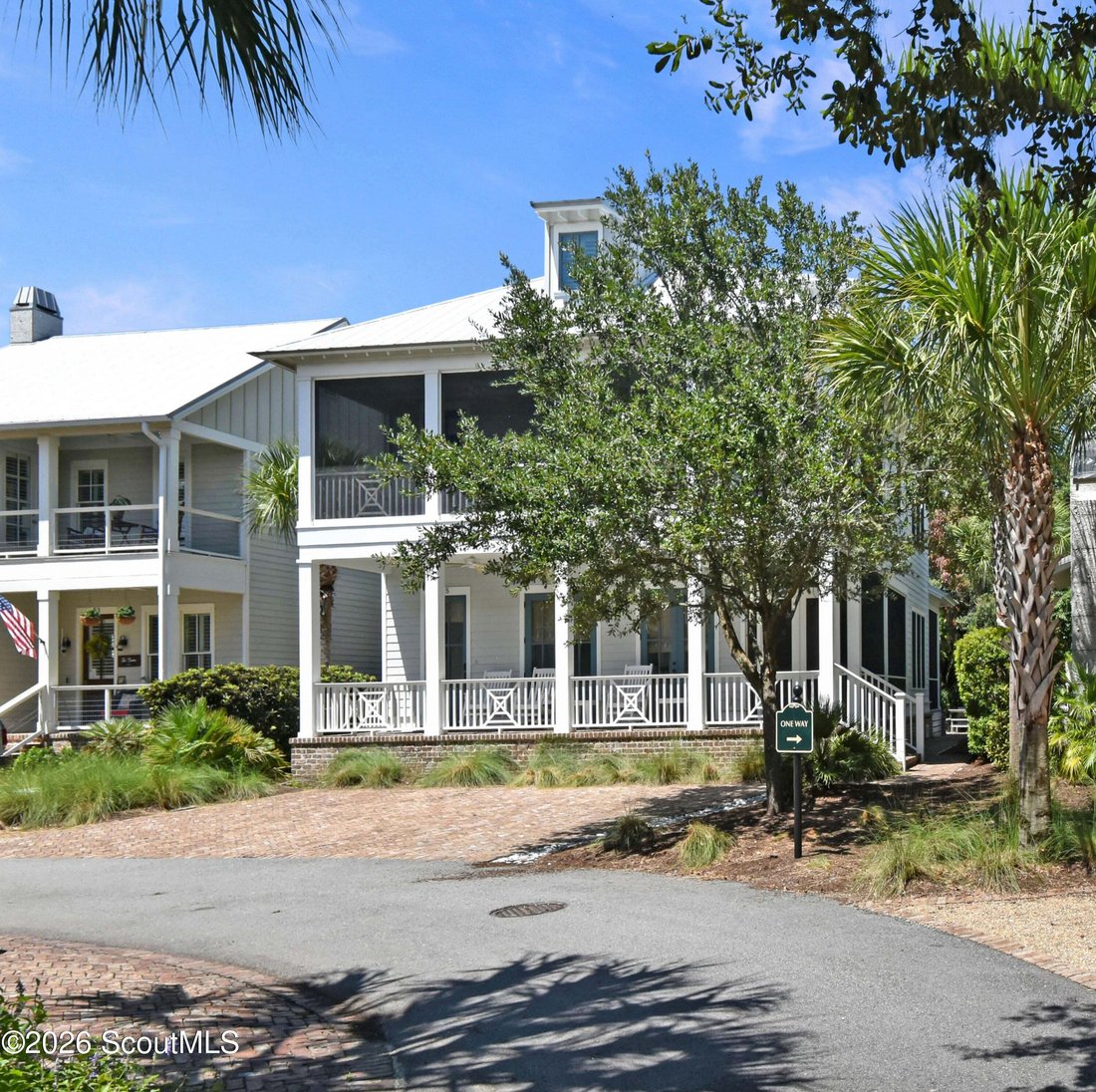 House in Jekyll Island, Georgia, United States 2 - 18982388