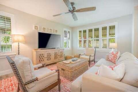 Condo in Princeville, Hawaii, United States 1 - 18978934