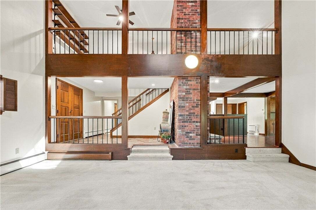 House in Scituate, Rhode Island, United States 4 - 18982436