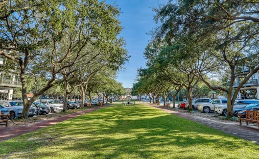 Condominio a Watersound, Florida, Stati Uniti 1