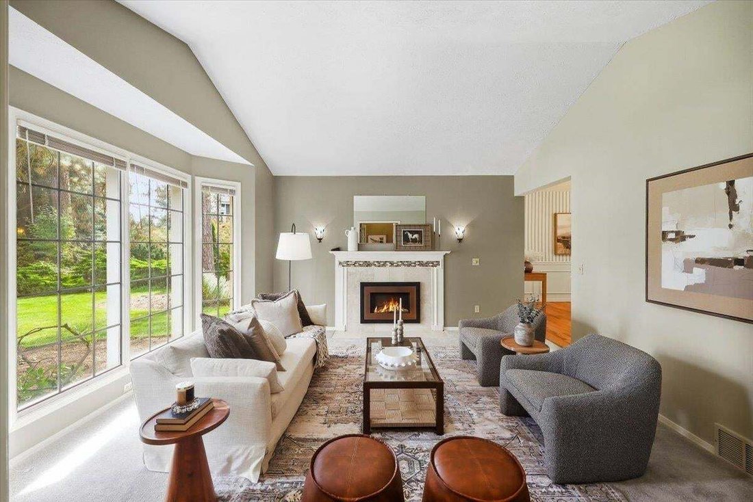 House in Deer Park, Washington, United States 4 - 18982404