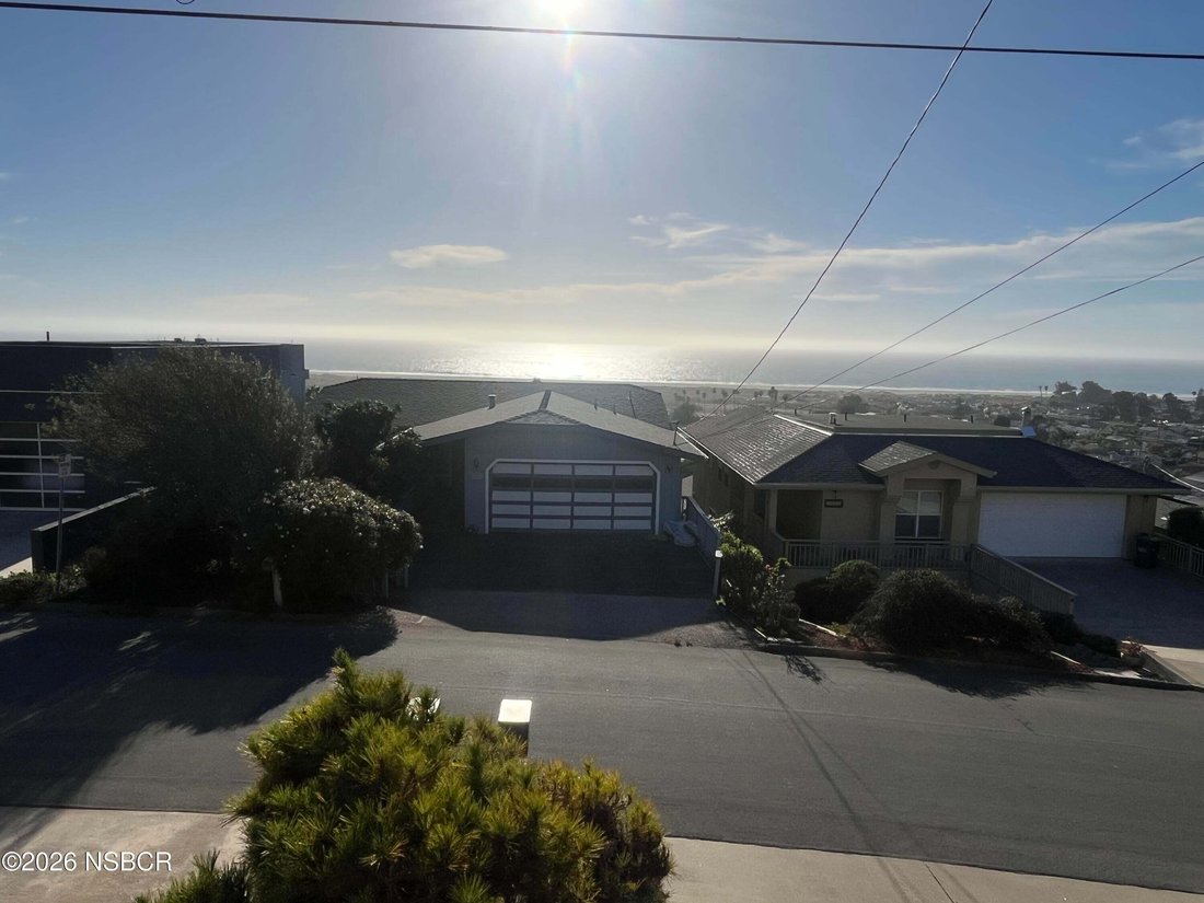 House in Morro Bay, California, United States 5 - 18982322