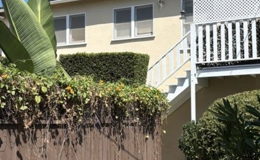Santa Monica, California, United States 1
