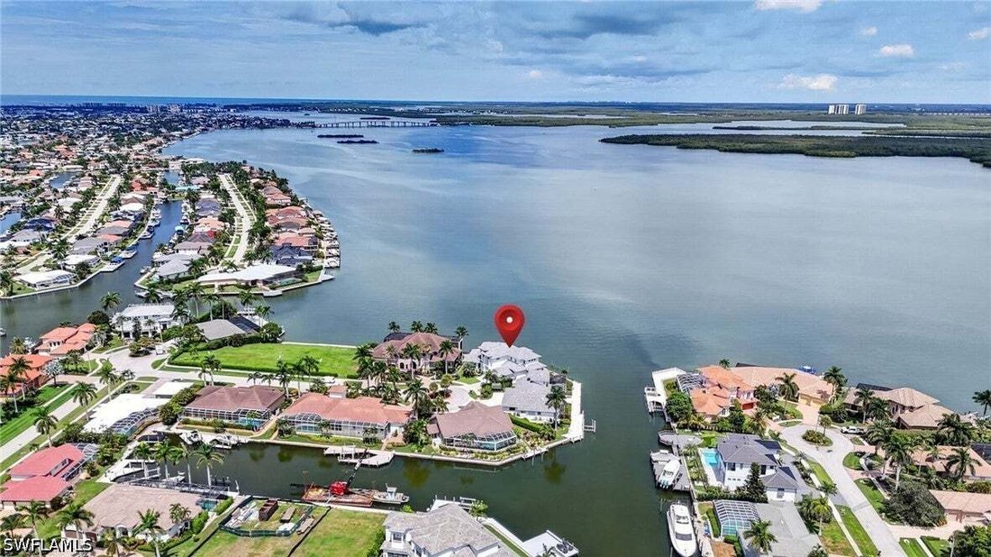 House in Marco Island, Florida, United States 4 - 18982491