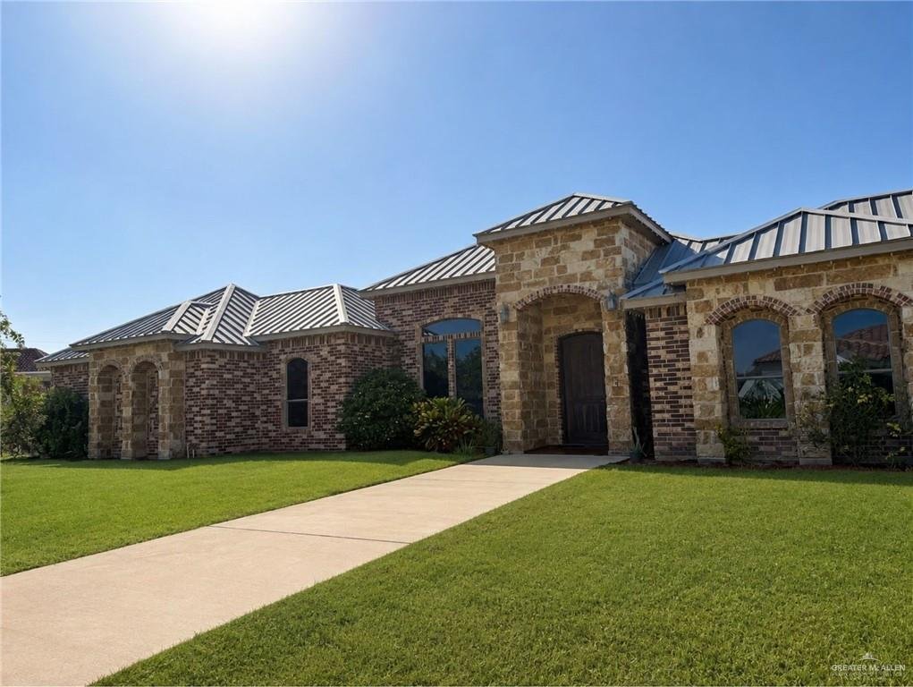 House in McAllen, Texas, United States 1 - 18982473