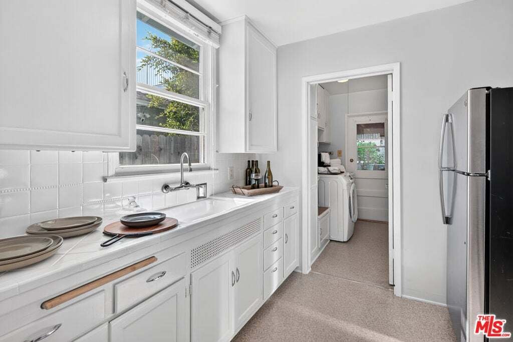 House in Santa Monica, California, United States 5 - 18982517