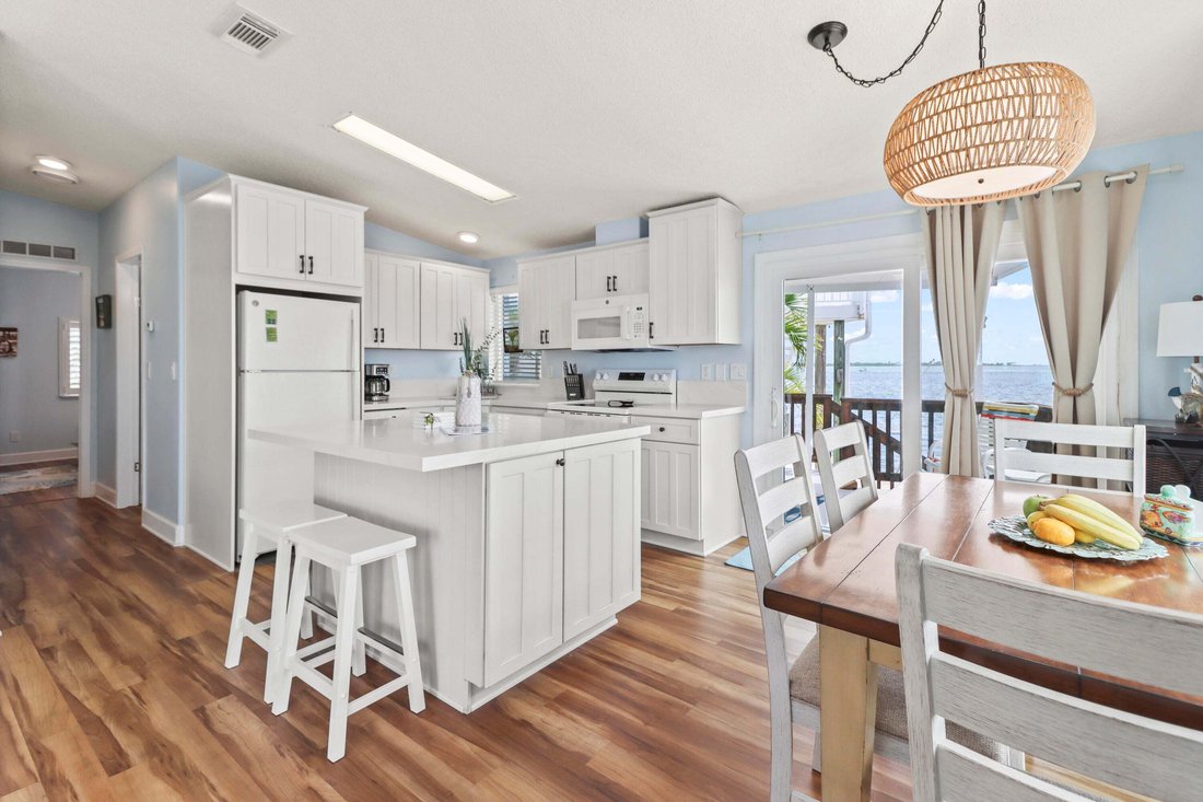 House in Big Pine Key, Florida, United States 4 - 18982327