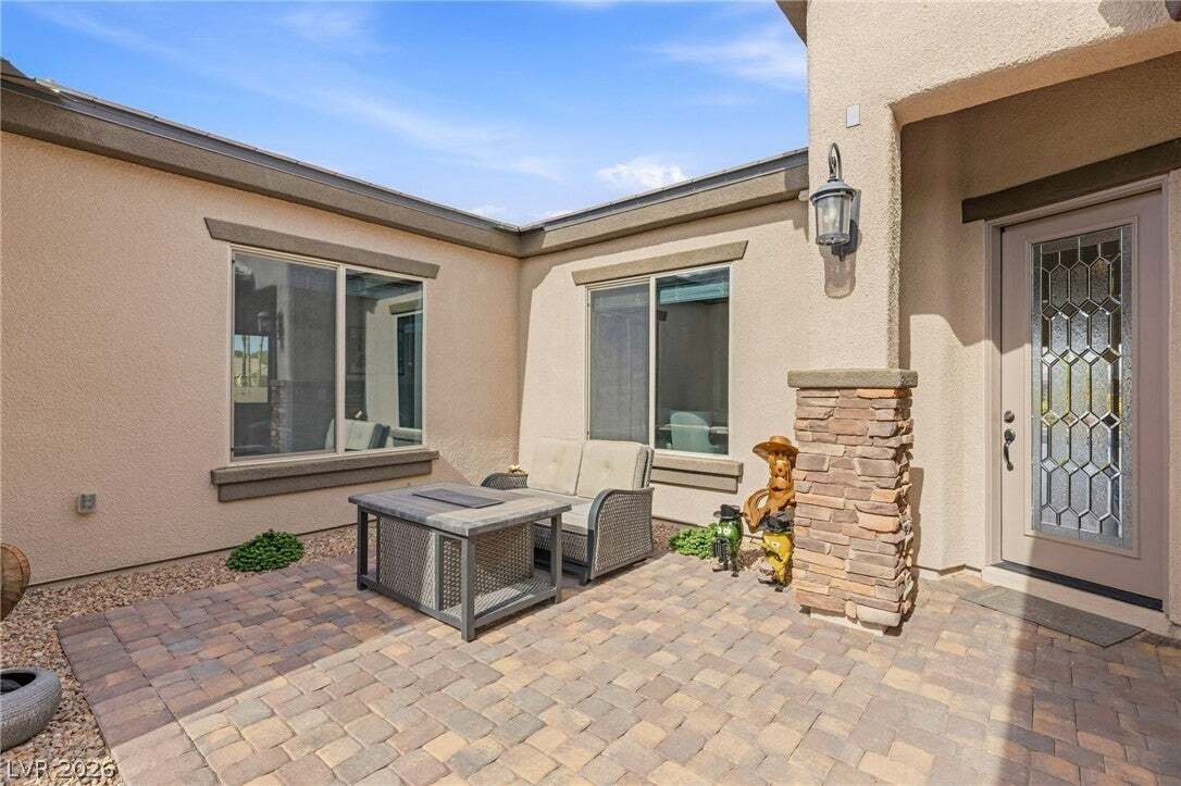 House in Las Vegas, Nevada, United States 4 - 18982490