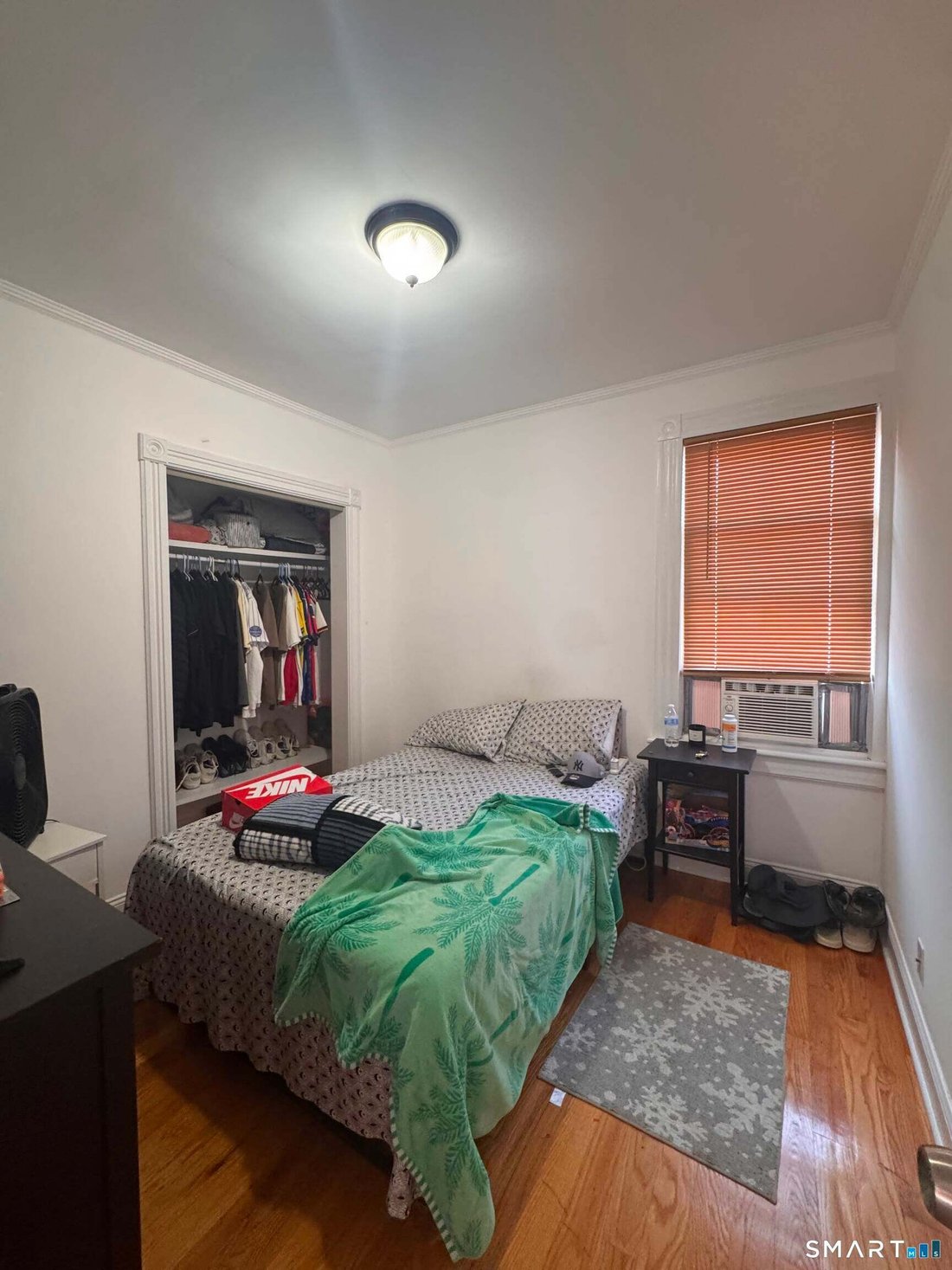 House in Bridgeport, Connecticut, United States 5 - 18982414