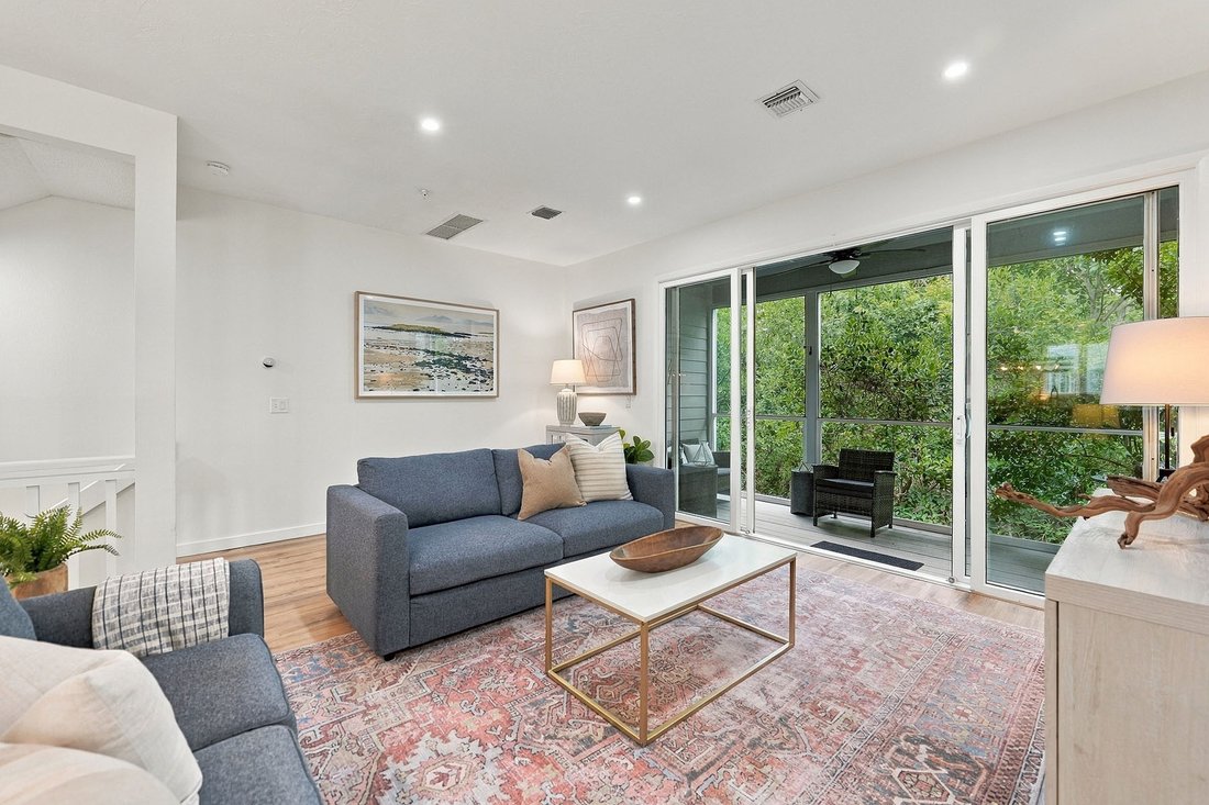 Condo in Longboat Key, Florida, United States 5 - 18982320