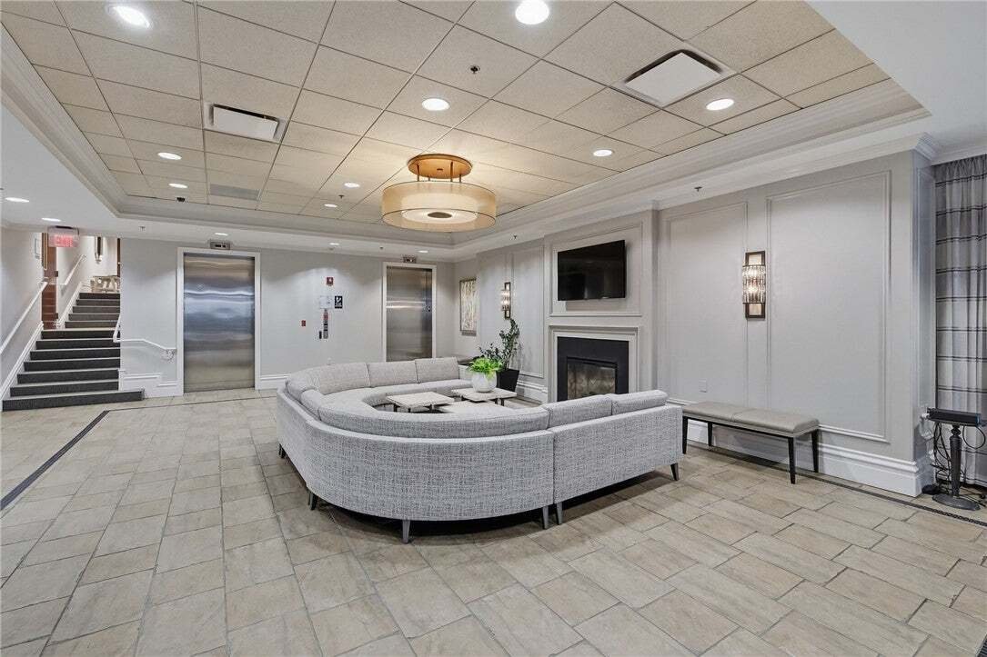 Condo in Pittsburgh, Pennsylvania, United States 4 - 18982341