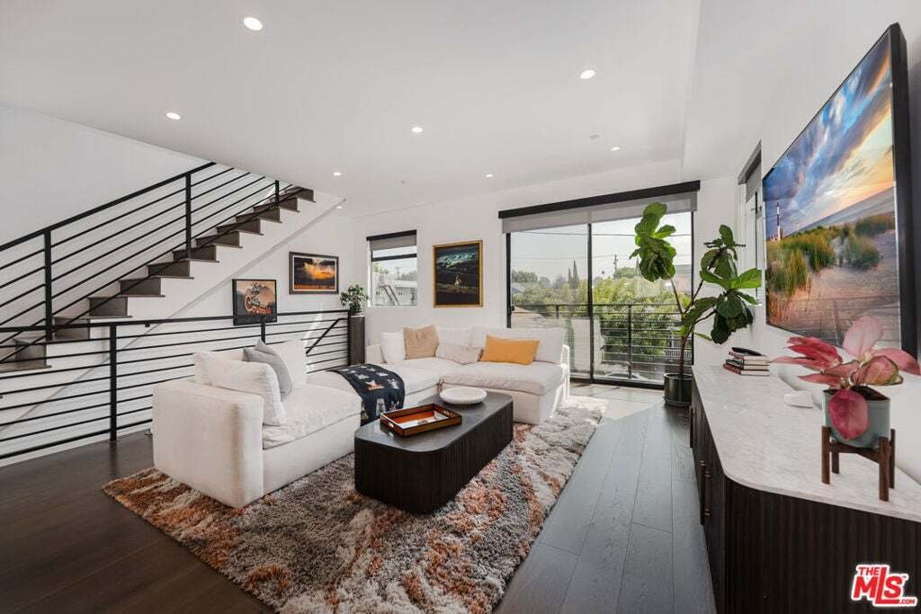 House in Los Angeles, California, United States 4 - 18982545