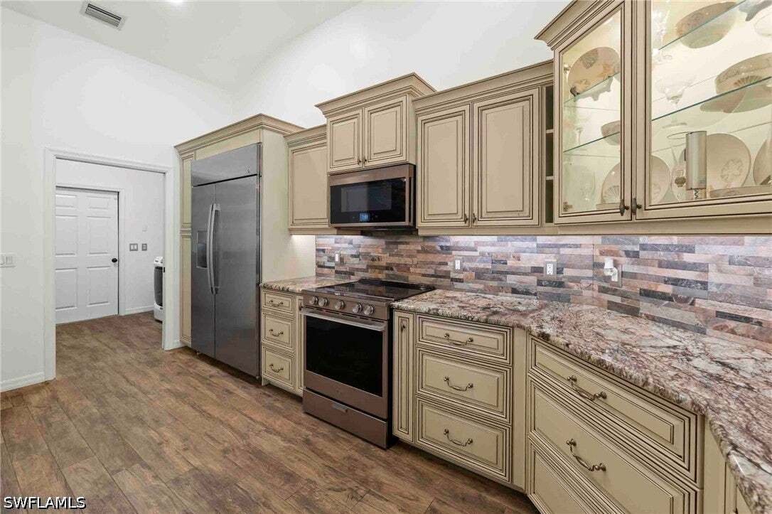 House in Bonita Springs, Florida, United States 5 - 18982482