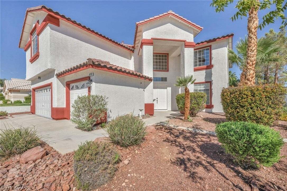 House in Las Vegas, Nevada, United States 2 - 18982499