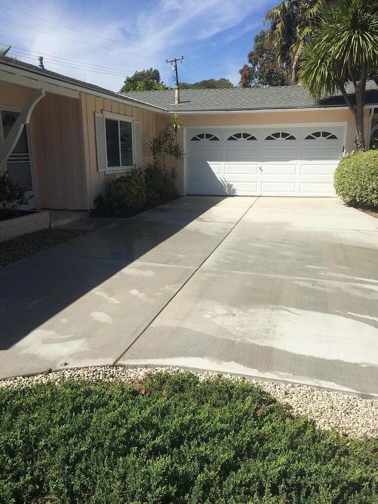 House in Goleta, California, United States 3 - 18982332