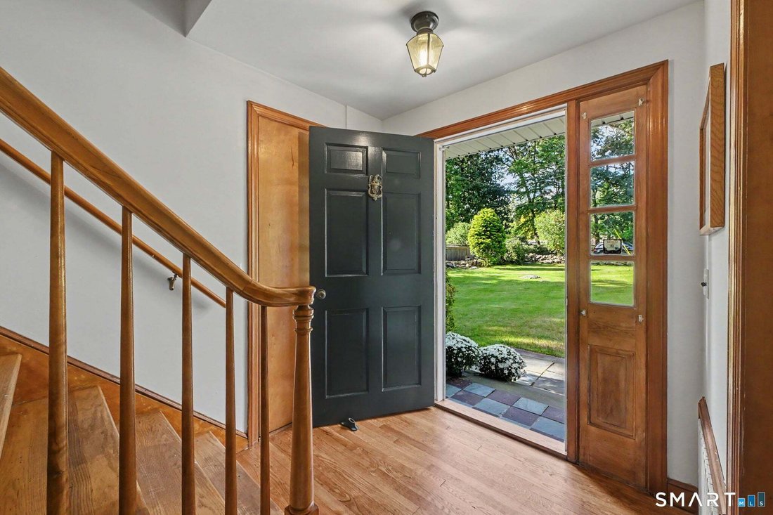 House in Norwalk, Connecticut, United States 4 - 18982425