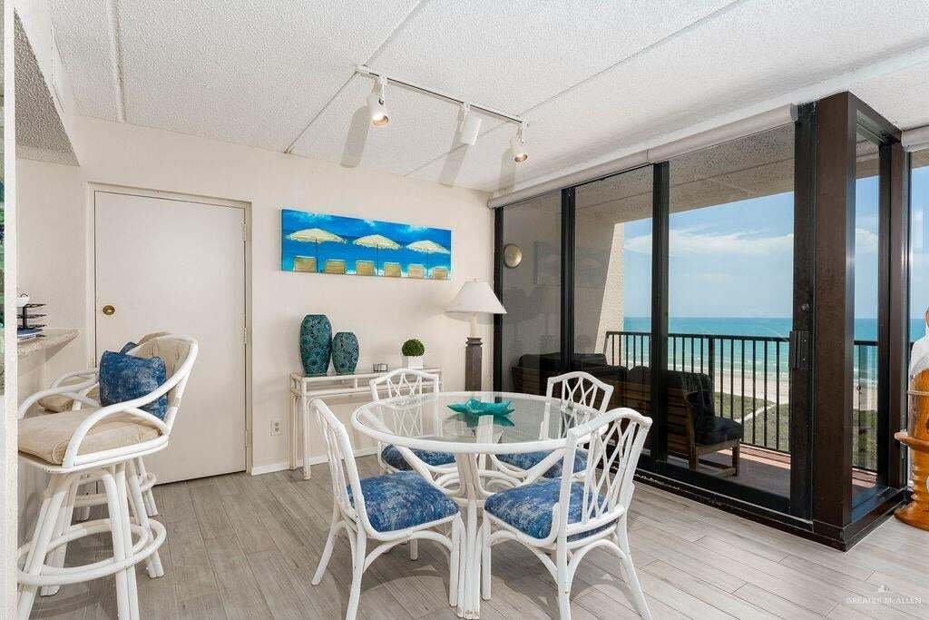 Condo in South Padre Island, Texas, United States 5 - 18982476