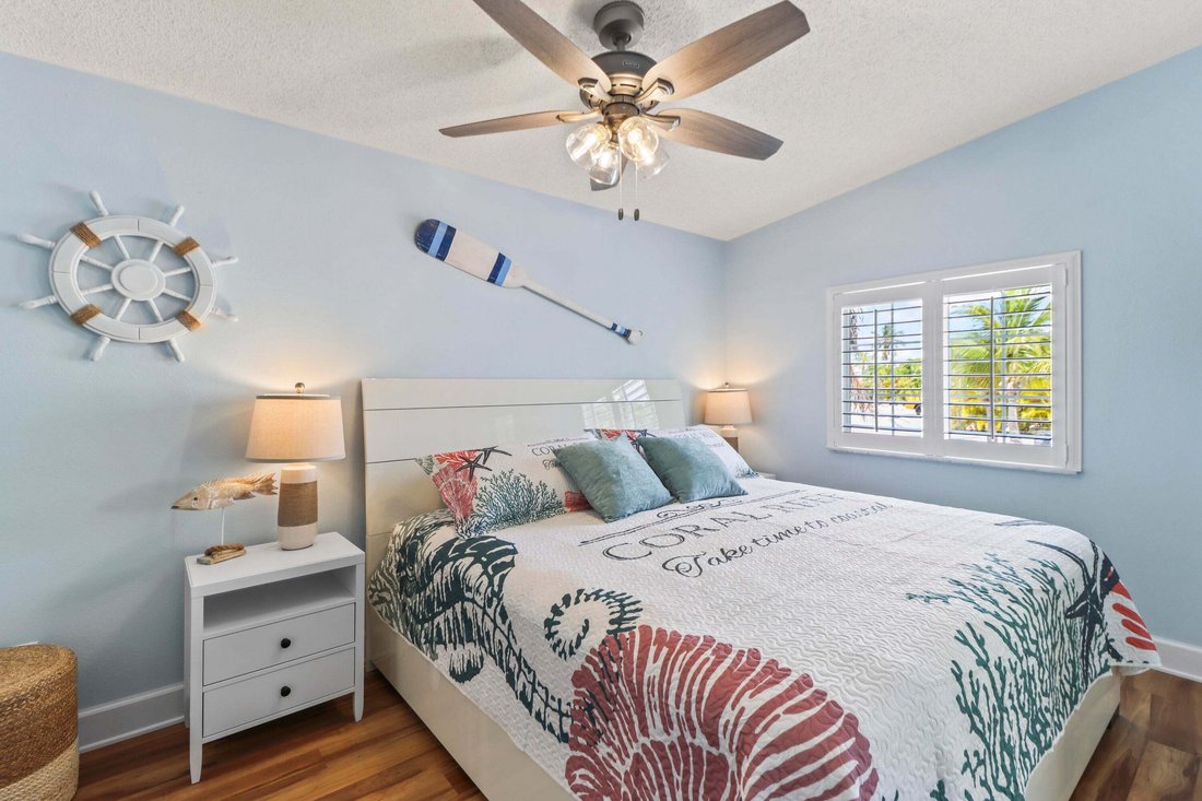 House in Big Pine Key, Florida, United States 3 - 18982327