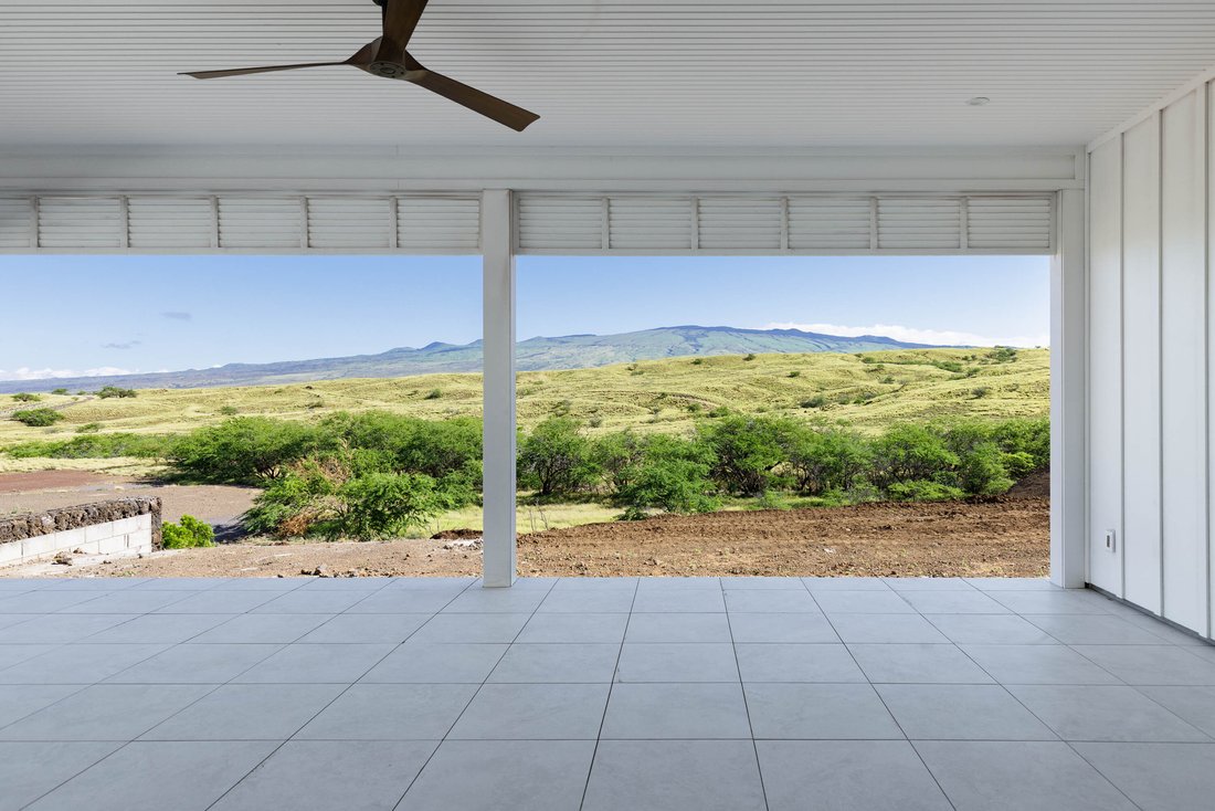 House in Waikoloa Village, Hawaii, United States 1 - 18982366