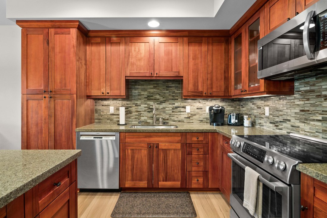 Condo in Koloa, Hawaii, United States 5 - 18982369