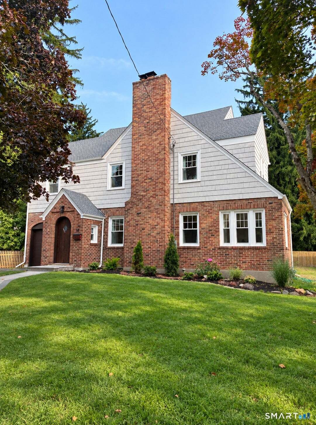 House in West Hartford, Connecticut, United States 1 - 18982418