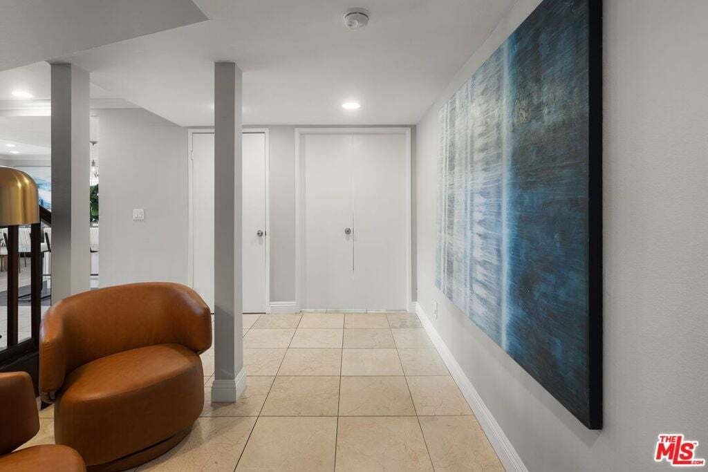 Condo in Los Angeles, California, United States 2 - 18982524