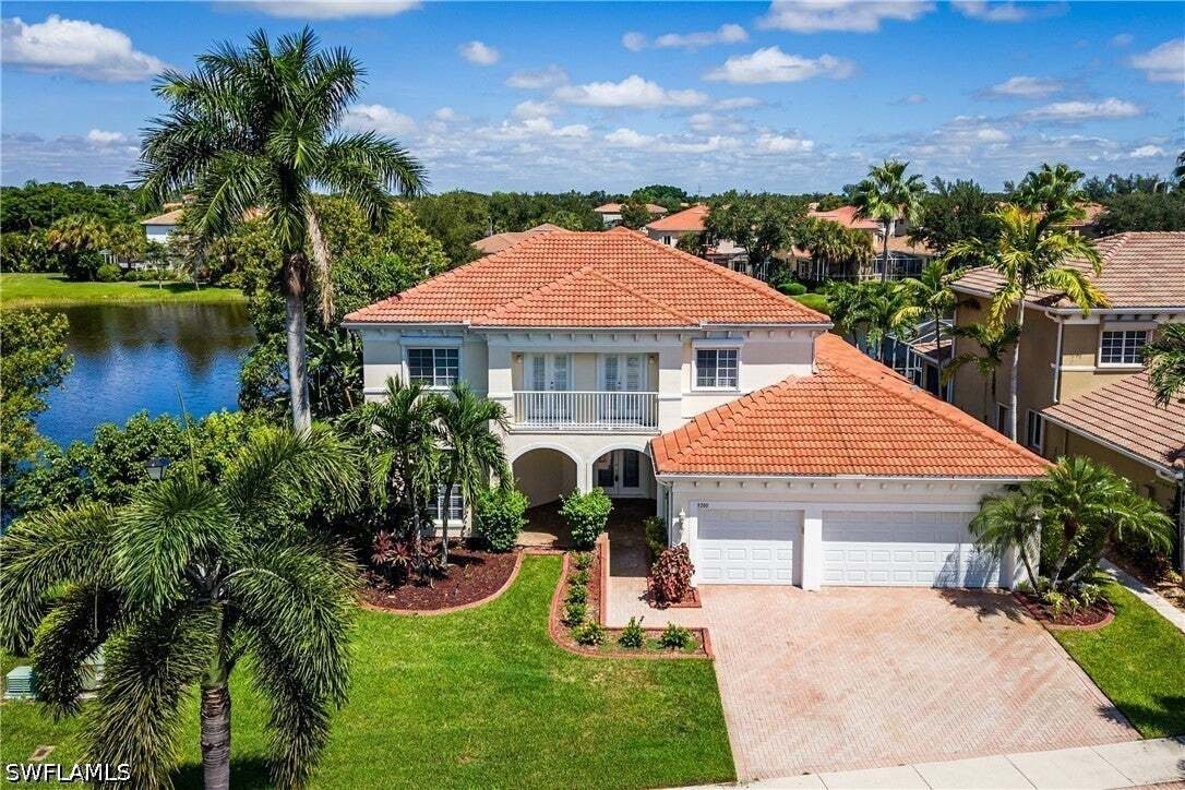 House in Fort Myers, Florida, United States 1 - 18982503