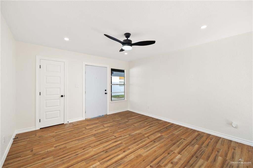 Apartment in McAllen, Texas, United States 4 - 18982475