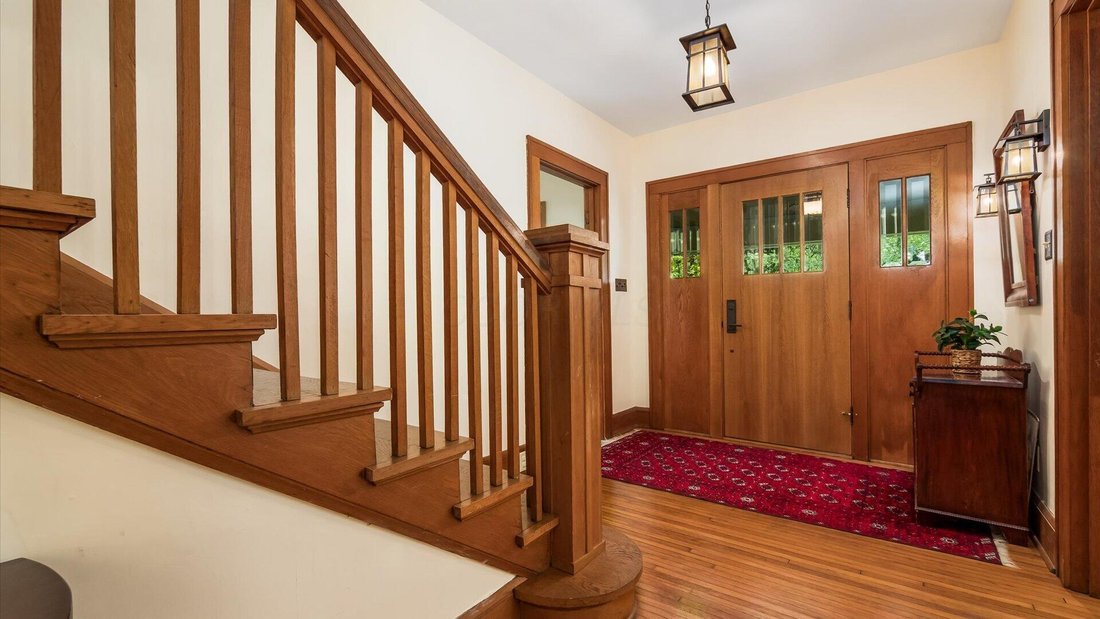 House in Granville, Ohio, United States 3 - 18982546