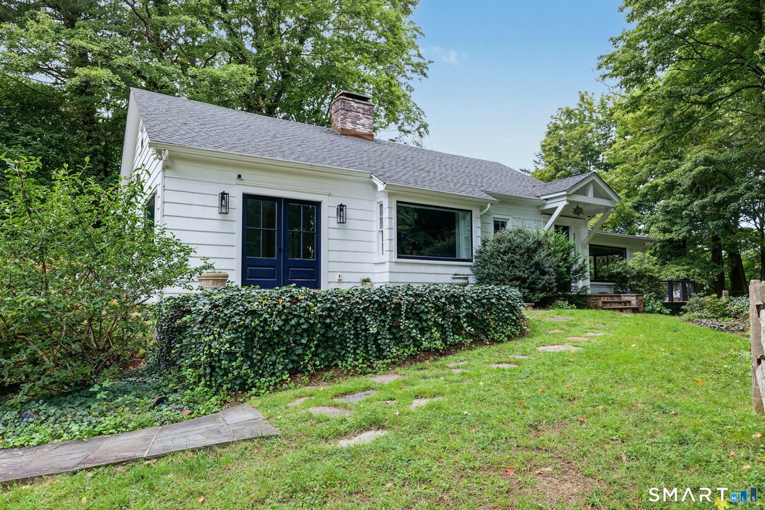 House in Norwalk, Connecticut, United States 1 - 18651169