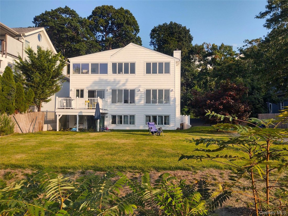 House in Sea Cliff, New York, United States 3 - 18982540