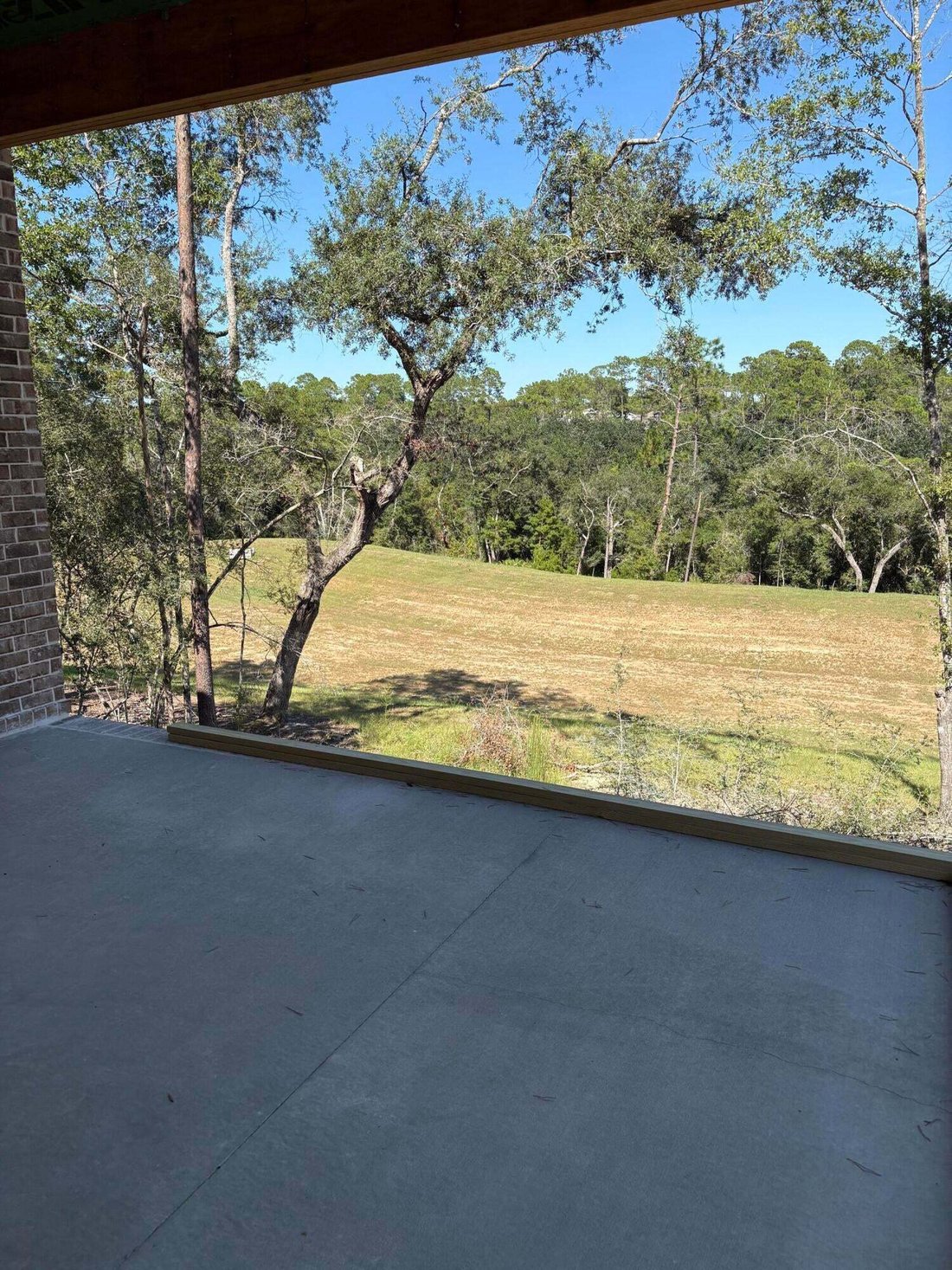House in Niceville, Florida, United States 5 - 18127760