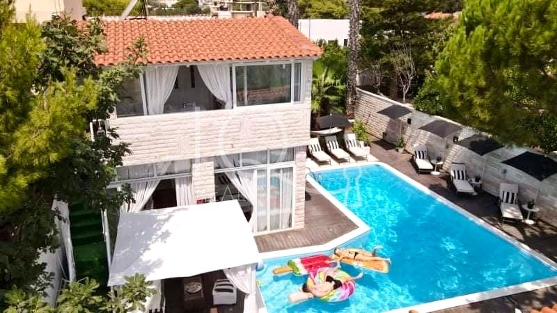House in Kalyvia Thorikou, Attica, Greece 2 - 18982435