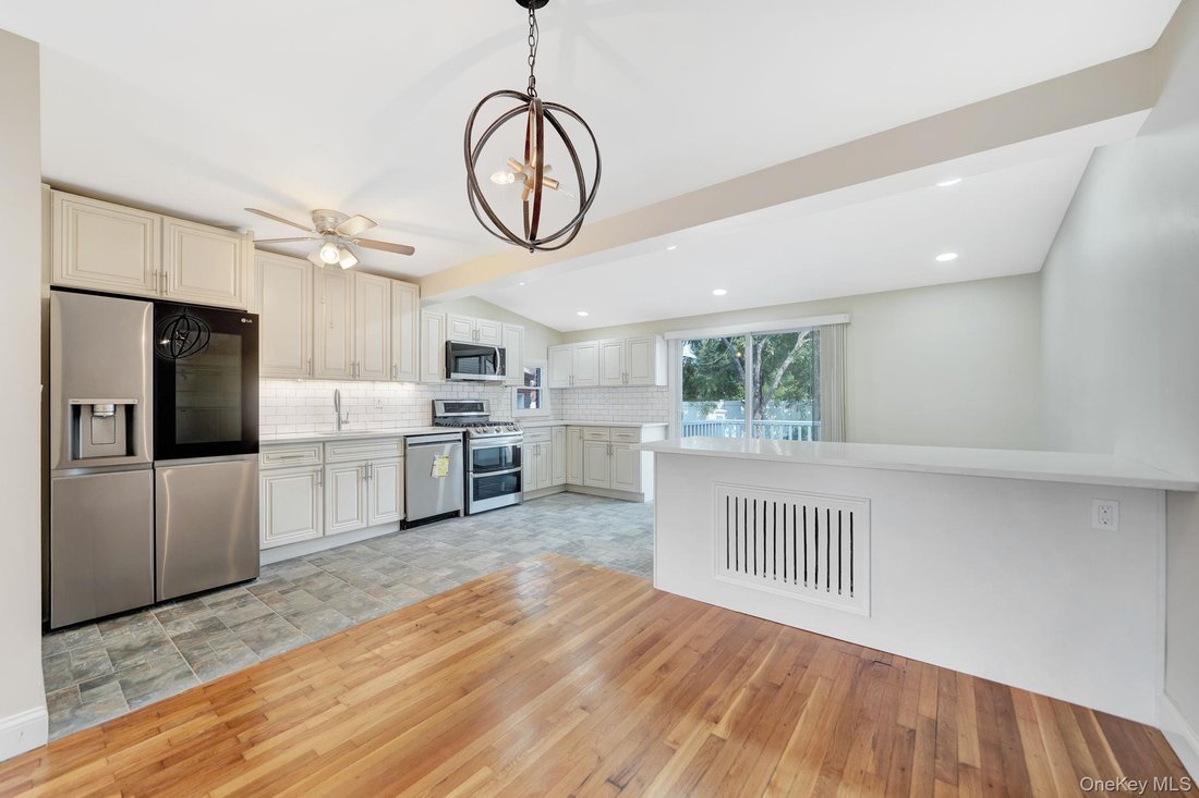 House in New Hyde Park, New York, United States 5 - 18379616