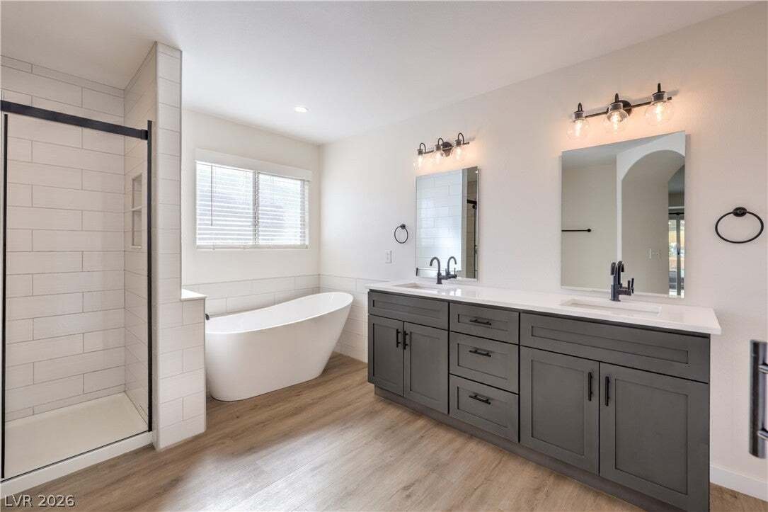 House in Las Vegas, Nevada, United States 3 - 18982486