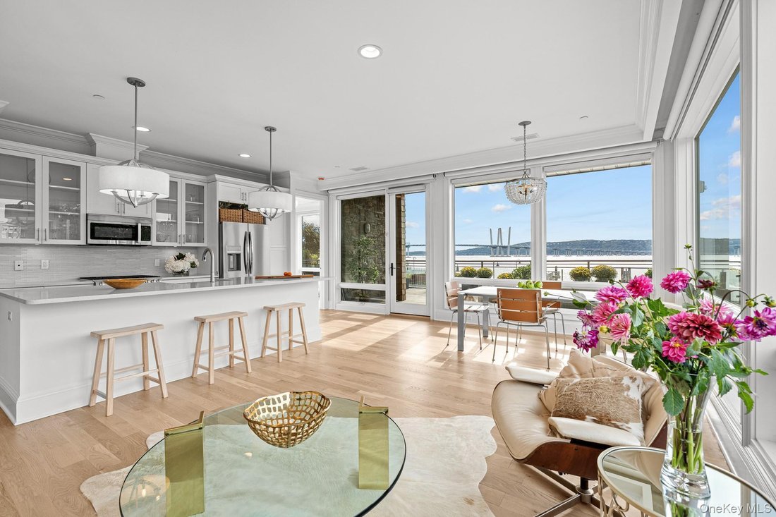 Condo in Tarrytown, New York, United States 3 - 18982553