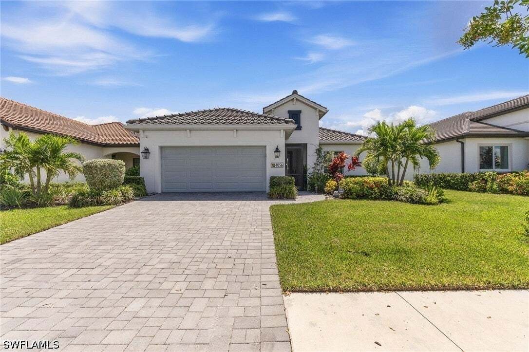 House in Naples, Florida, United States 2 - 18982484