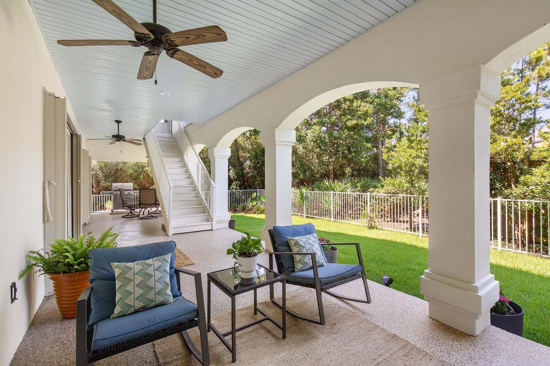House in Santa Rosa Beach, Florida, United States 4 - 18982421